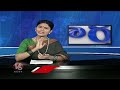 CM Revanth Reddy Focus on Nominated Posts After Election Code | V6 Teenmaar  - 01:32 min - News - Video