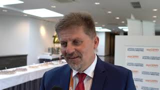 3 Central European Plastic Meeting - Laszlo Budy