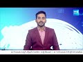 మేము లోకల్: Kesineni Swetha | Devineni Avinash | AP Elections 2024 | @SakshiTV  - 02:31 min - News - Video