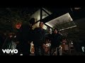 Jeremih - Wait On It (feat. Bryson Tiller & Chris Brown) (Official Video)