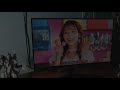 Monitor ELEGAN TANPA BORDER ??!! Review Monitor LG-22MP68vq