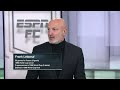 ESPN FC Show: Review South Korea vs Portugal - 01:01 min - News - Video