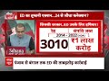Delhi High Court Big Decision On Kejriwal ED Remand LIVE : केजरीवाल के लिए आई बुरी खबर । AAP  - 01:41:21 min - News - Video
