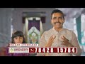 కవితకోసం శరత్ త్యాగం... జగన్ ఎంట్రీతో బిగ్ ట్విస్ట్ || Weekend Comment By RK || ABN Telugu  - 05:50 min - News - Video