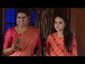 Muddha Mandaram Full Ep- 1496 - Akhilandeshwari, Parvathi, Deva, Abhi - Zee Telugu  - 19:49 min - News - Video