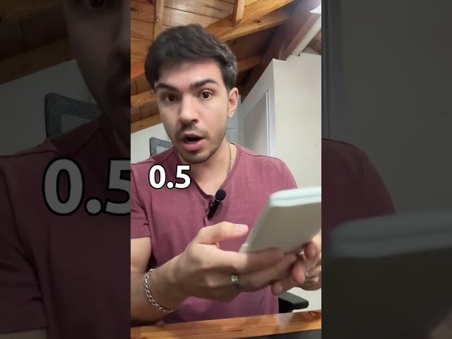 La velada 5 fue coincidencia o no?   #velada #velada5 #ibai #mazza #viruzz #andoni #boxeo