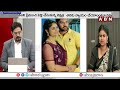 🔴LIVE: ఆ అమ్మాయితో నా మొగుడు జంప్.. || Miss Vizag Nakshatra || ABN Telugu - 00:00 min - News - Video
