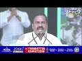 గెలవడానికి మనం సిద్ధంగా ఉన్నాం ..బాబు మాయమాటలు నమ్మొద్దు | Minister Kakani Govardhan Reddy  - 07:20 min - News - Video