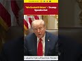 #trump Claims He Could End Russia-Ukraine War Quickly #viral  - 02:25 min - News - Video