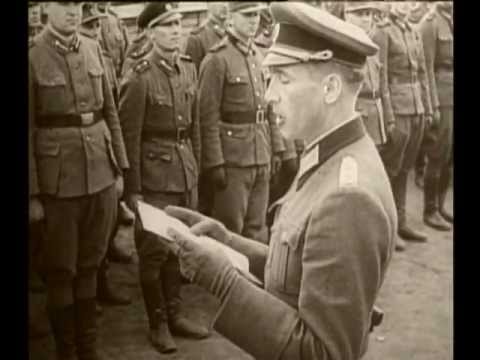 The Soviet Story'