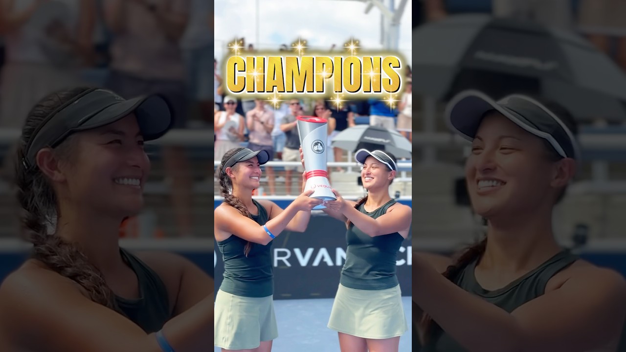 Kawamoto Champions 🏆