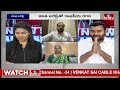 Debate On : కవిత సడన్ అరెస్ట్..! కథానాయకుడు ఎవరు..? | News Analysis On MLC Kavitha Arrest | hmtv  - 40:33 min - News - Video