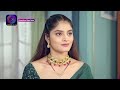 Har Bahu Ki Yahi Kahani Sasumaa Ne Meri Kadar Na Jaani | 16 March 2024 | Best Scene | Dangal TV  - 09:17 min - News - Video