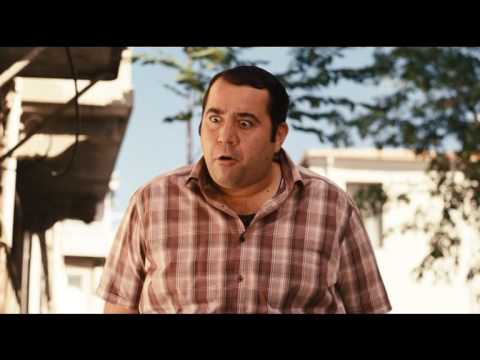 Eyyvah eyvah'