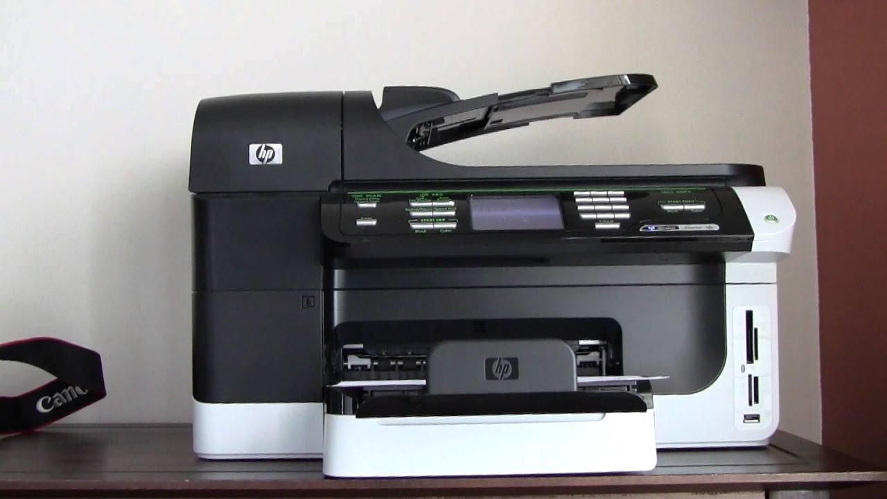 2 sided printing long edge vs short edge youtube