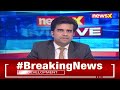 2 Indians Killed in Ukraine Conflict | MEA Issues Statement | NewsX  - 02:23 min - News - Video