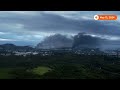 New Caledonia riots rage after Paris approves vote change | REUTERS  - 01:16 min - News - Video