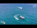 ICG Seizes Heroin Worth Rs 600-Crore From Pakistani Boat in Arabian Sea Enroute Sri Lanka, 14 Nabbed  - 07:08 min - News - Video