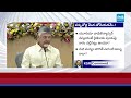 KSR Comment On Chandrababu Tongue Twist Over Urea Crisis in AP | False Allegation On YSRCP |SakshiTV  - 06:13 min - News - Video