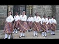 Mp4 ØªØ­Ù…ÙŠÙ„ Kwaya Ya Mtakatifu Kizito Parokia Ya Mwenyeheri Makuburi Makao Yetu Official Music Video Ø£ØºÙ†ÙŠØ© ØªØ­Ù…ÙŠÙ„ Ù…ÙˆØ³ÙŠÙ‚Ù‰ Jika ini kurang cocok silahkan pilih hasil yang ada dibawah ini. mwenyeheri makuburi makao yetu official