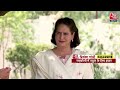 Priyanka Gandhi EXCLUSIVE: मुझे बहुत गर्व है कि मेरी दादी जी ने देश के लिए 33 गोलियां खाईं- Priyanka  - 02:06 min - News - Video