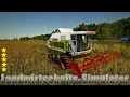 CLAAS DOMINATOR 108 SL MAXI v1.0.0.0