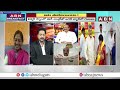 హోదా కాదు.. బాధ్యతతో అసెంబ్లీకి రా జగన్ | Gouthu Sireesha | YS Jagan | ABN Telugu - 04:05 min - News - Video