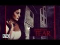 IANS: Definition of Fear - Teaser - Jacqueline Fernandez