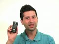 Celular Motorola ZN200- BuscaPe Videos