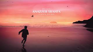 Med Ziani - Anazzer Srahfa ( Running barefoot ) with subtitles