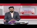 Hydra Commissioner Ranganath Responds On Manhole Incident | V6 News - 03:52 min - News - Video