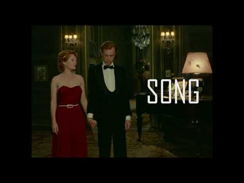 India Song'