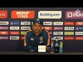 Rahul Dravid on Team Indias death bowling question  - 00:42 min - News - Video