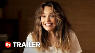Are You There God? It’s Me, Margaret. (2023) Movie Trailer Video HD