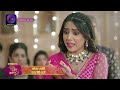 Har Bahu Ki Yahi Kahani Sasumaa Ne Meri Kadar Na Jaani | 9 March 2024 | Promo | Dangal TV  - 00:38 min - News - Video