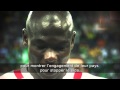 Joueur de football