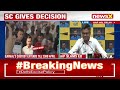 AAP Holds Press Conference after Meeting Kejriwal | Delhi Liquor Policy Case | NewsX
