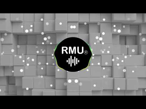 Machika, Me Rehuso, Scooby Doo Pa Pa, Atrévete etc...(REELO MIX Vol.1)