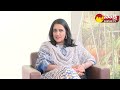 Senior Journalist Gopala Krishna Exclusive Interview | Poonam Pandey Fake Death @SakshiTV  - 08:01 min - News - Video