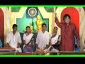 Tula Fukaat Dilaya Marathi Bheembuddh Geet By Anand Shinde [Full Song] I Eka Gharaat Ya Re