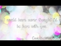 Someday by rags mp3 download mp3 Someday by rags mp3 download mp3