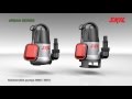 Skil 0805AA Skil 0805AA