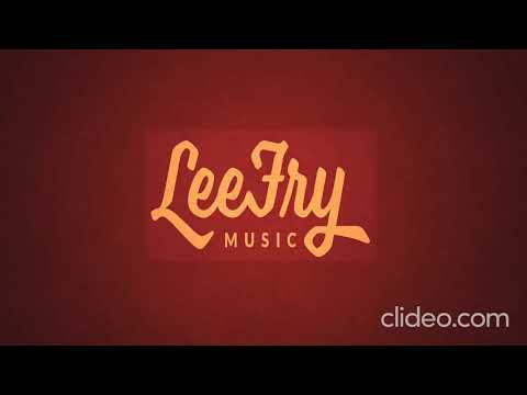 Lee Fry Music - Matbhed feat.Paul Kutiyal and Vidushi Soni