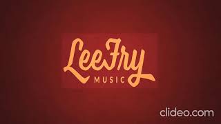 Lee Fry Music - Matbhed feat.Paul Kutiyal and Vidushi Soni