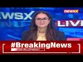 Cong Trampled Over Constitution | PM Remembers Dark Days Of Emergency |NewsX  - 08:07 min - News - Video