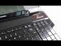 Обновленный игровой ноутбук Toshiba Qosmio X500.mp4