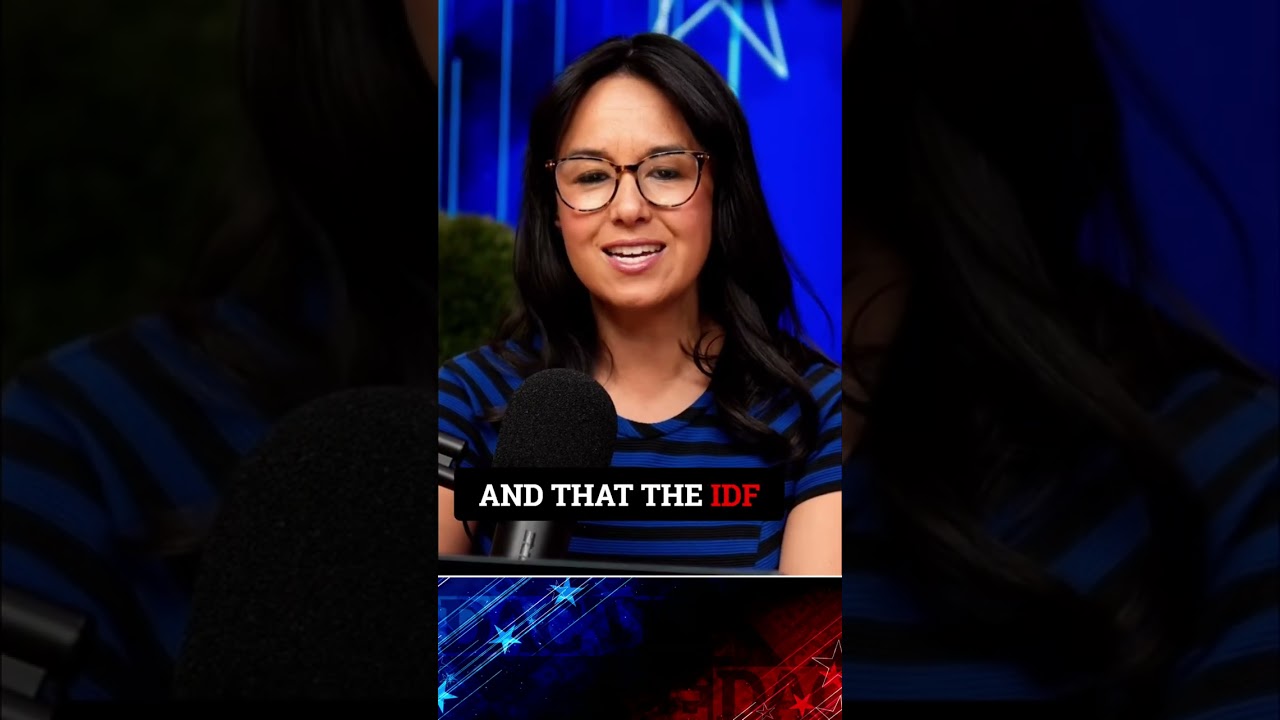 Gaza Peace Plan: Trump's Tweet vs. Reality on the Ground! shorts