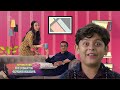 Mentalhood - మెంటల్ హూడ్ - Full Ep 05 - Karisma Kapoor - Telugu Dubbed Web Series - Zee Telugu  - 22:53 min - News - Video