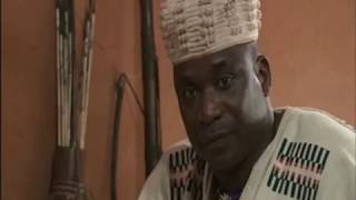 TÉLÉCHARGER BAZOUMANA SISSOKO MP3 SISSOKO MP3 BAZOUMANA TÉLÉCHARGER