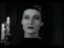 Dracula's Daughter'